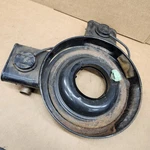 76-81 C3 Corvette Dual Snorkel Air Cleaner Assembly Intake Oem Base Mount. Fixed Price $297.50.
