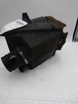 2007 Cadillac Escalade Air Cleaner Assembly Oem Used 6.20L 174K Miles. Fixed Price $54.99.