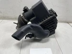 Ford Escape 2013 2016 2.5L Air Cleaner Filter Box W/tube Factory. Fixed Price $132.90.
