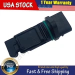 0280217515 Mass Air Flow Meter Sensor Maf For Mercedes-benz C240 C280 SLK230. Fixed Price $17.48.