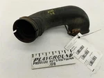 Toyota Land Cruiser FJ80 Cold Air Duct Assembly Fits 1990-1992. Fixed Price $23.50.