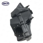 Air Filter Housing Skp SK258516. Fixed Price $51.95.