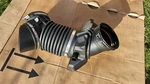 Toyota Supra MK5 3.0 Bmw Air Intake Hose Pipe 180263 8656983. Fixed Price $183.74.