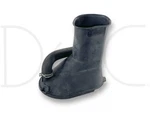 03-07 Ford F250 F350 6.0L Air Intake Inlet Housing Lid Filter Front Cover Oe. Fixed Price $85.00.