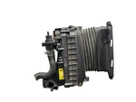 2022-2026 Mercedes SL55 Amg R232 Oem 4.0L Awd Engine Air Filter Housing Box *1K*. Fixed Price $246.66.