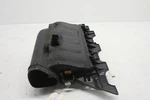 2007-2009 Mercedes Benz Left Air Cleaner Driver A1560900501 Oem. Fixed Price $37.17.