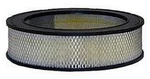 Wix Air Filter. Fixed Price $25.68.