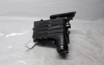 2022-2024 Audi A3 Air Cleaner Intake Box Assembly Oem. Fixed Price $174.49.
