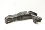 2014 Porsche Cayman Right Air Intake Hose Tube Duct 98111002202 14-16. Fixed Price $55.00.