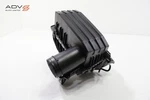 2018-2025 Volkswagen Atlas 2.0L Engine Air Cleaner Intake Filter Housing Box Oem. Fixed Price $199.99.