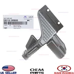 Genuine Air Cleaner Intake Duct Tube Oem Kia Cadenza 2014-2016 282103R800. Fixed Price $109.95.
