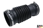 Audi RS3 Air Intake Boot Pipe 8S0129624C 2018 2019 2020 2021 2022 2023 Oem. Fixed Price $37.99.