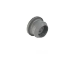 Air Cleaner Housing Mopar 68202153AA. Fixed Price $23.90.