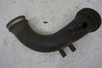 2000-2006 Honda Insight Air Intake Inlet Duct Tube 17228-PHM-000 Oem. Fixed Price $33.92.
