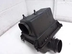 18-23 Ford Truck F150 2.7L 3.3L 3.5L Air Intake Box Cleaner Assembly Genuine Oem. Fixed Price $137.00.