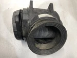 Kenworth T370 Air Cleaner - Used. Fixed Price $219.99.