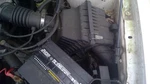 Air Cleaner 6-183 3.0L Ohv Fits Sable 283804. Fixed Price $84.99.