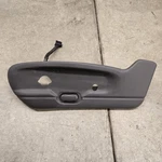 02 03 04 05 Ford Explorer Driver Side Left Lower Seat Panel Trim Oem. Fixed Price $75.99.