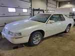 Air Cleaner Fits 96-99 Deville 2062497. Fixed Price $67.48.