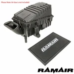 Performance Foam Replacement Air Filter Audi RS3 Tts Ttrs 8P/8J. Fixed Price $41.62.