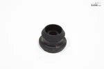 2017-2021 Jeep Compass Air Cleaner Filter Housing Isolator Grommet Mount Oem. Fixed Price $21.83.
