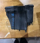 Honda Cleaner Airbox Filter CM400T CM400E 1981. Fixed Price $15.00.