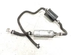 2000 Victory V92C Gas Fuel Pump Filter. Fixed Price $156.70.