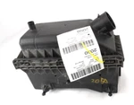Jeep Patriot Air Cleaner Housing Box Oem 2007-2010. Fixed Price $45.49.