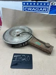 1973 1978 1979 Ford F150 F250 Truck Air Cleaner Assembly 302 351 2BBL Aluminum. Fixed Price $199.99.