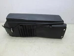 Mercedes W211 W/OM648 Diesel 05-06 Air Filter Assembly Housing 6460901101 (used). Fixed Price $89.99.