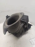 Air Filter Box 4.0L Fits 2006-2010 Explorer Authentic Original Oem. Fixed Price $46.95.
