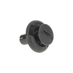 Oem 2009-2018 Subaru Air Cleaner Inlet Duct Clip Impreza Wrx Legacy 909140063. Fixed Price $13.99.