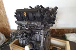 2018 Nissan Rogue Sport Qashqai 2.0L Engine Motor Oem. Fixed Price $540.00.