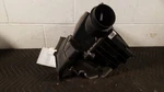 Wrangler 2020 Air Cleaner 2267858. Fixed Price $124.00.