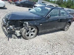 Used Air Cleaner Assembly Fits: 2008 Bmw 535I 3.0L Gasoline Twin Turbo Grade. Fixed Price $134.90.