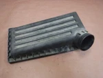 Jeep Wrangler Tj 97-04 Air Cleaner Box Lid 2.5 Cyl 4.0 6 Free Ship. Fixed Price $39.99.