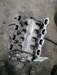 Intake Manifold Oem 98-05 Toyota Landcruis 1YR Wrnty. Fixed Price $65.00.