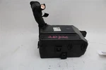 Fuse Box Maserati Quattropo 2014 670007387 1093268. Fixed Price $74.99.