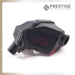 1994-1998 Honda Accord Odyssey Air Intake Cleaner Tube Box 17241-P0A-000 Oem. Fixed Price $95.00.