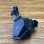 2018-2025 Bmw M8 F93 Front Right Air Cleaner Filter Housing Assembly Oem. Fixed Price $110.50.