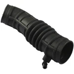Air Cleaner Intake Hose W/ Sensor 96439858 For 04-08 Gm Chevrolet AVEO5 G3. Fixed Price $14.97.