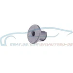 Genuine Mini 13717549011 - Insert. Fixed Price $25.22.