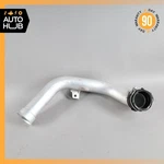 Mercedes W238 E400 SLC43 SL400 Intercooler Hose Left Driver Side 2760900737 Oem. Fixed Price $70.55.