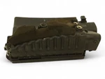 2007-2017 Lexus LS460 LS600 XF40 Air Intake Cleaner Filter Box Left 1770638021. Fixed Price $60.19.