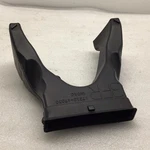2012 Toyota Prius V Air Intake Tube 87212-47030 Oem. Fixed Price $72.74.