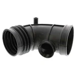 13-54-7-505-838 Febi Intake Boot For E60 Series E39 Bmw 530I 2001-2003. Fixed Price $41.75.