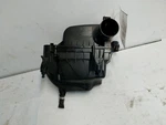 60008717 Air Cleaner From 2024 Chevrolet Trailblazer 1.3L 12452623. Fixed Price $96.94.