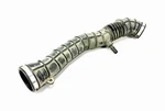 2004-2006 Ford Ranger 3.0L V6 Air Intake Duct Hose Tube 4L54-9R504-AA Oem. Fixed Price $69.95.