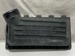 97-99 Dodge Dakota Durango Air Cleaner Box Lid Oem. Fixed Price $54.00.