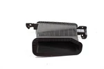 2011-2020 Toyota Sienna Hvac Heater Front Cabin Fresh Air Inlet Duct Housing Oem. Fixed Price $35.74.